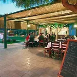 Hotel Velena *