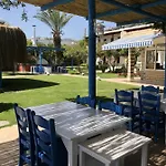 Velena Hotel *
