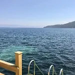 Velena Hotel Golturkbuku