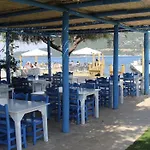 Hotel Velena Golturkbuku