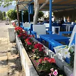 Velena