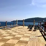 Velena Golturkbuku