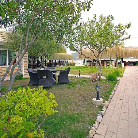 Hotel Velena
