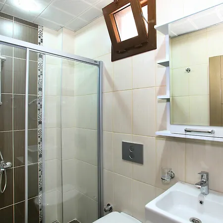 Velena * Göltürkbükü