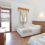Velena Hotel
