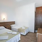 Velena