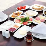 Velena Hotel