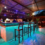 Hotel Velena *