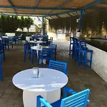 Hotel Velena