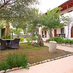 Velena Hotel
