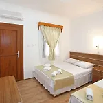 Velena Hotel Golturkbuku