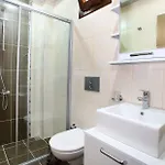 Hotel Velena