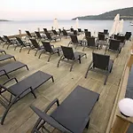 Hotel Velena