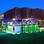 Velena Hotel