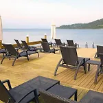 Hotel Velena