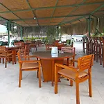 Hotel Velena