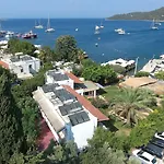 Velena * Golturkbuku