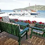 Velena Golturkbuku