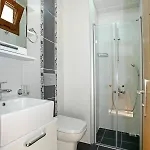 Hotel Velena
