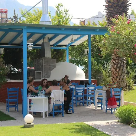 Hotel Velena *