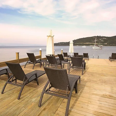 Velena * Göltürkbükü