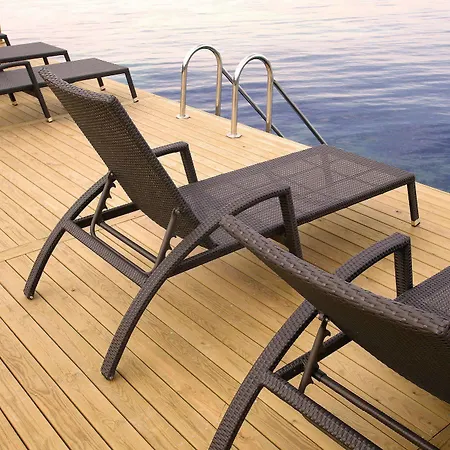 Velena Hotel Göltürkbükü