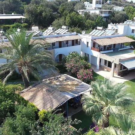 Velena * Göltürkbükü