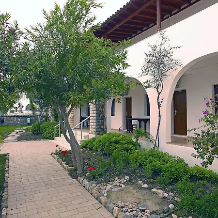 Velena * Göltürkbükü