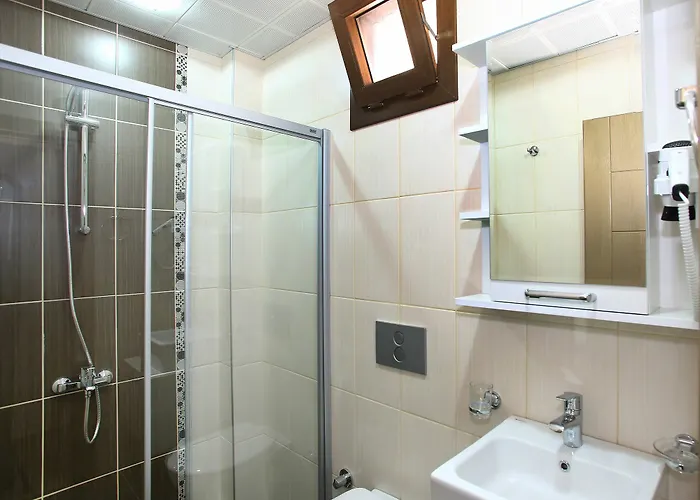 Velena * Golturkbuku